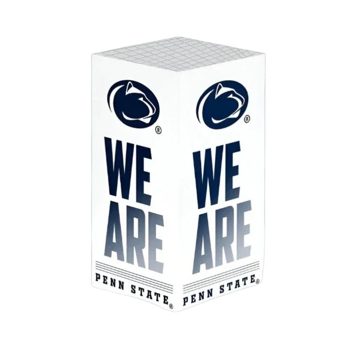 Penn State Xbox X/S VarsityWrapz - for just $39.99! 