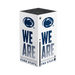 Penn State Xbox X/S VarsityWrapz - for just $39.99! 