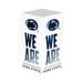 Penn State Xbox X/S VarsityWrapz - for just $39.99! 