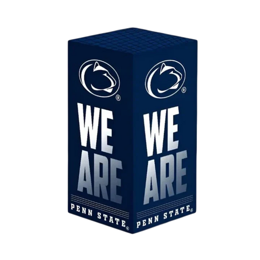 Penn State Xbox X/S VarsityWrapz - for just $39.99! 