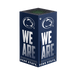 Penn State Xbox X/S VarsityWrapz - for just $39.99! 