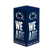 Penn State Xbox X/S VarsityWrapz - for just $39.99! 
