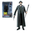 Penny Dreadful Sir Malcolm 6-Inch Action Figure - Convention Exclusivee - Just $18.76! Shop now at Retro Gaming of Denver