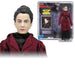 Penny Dreadful Vanessa Ives 8-Inch Action Figure - Convention Exclusive - Just $9.33! Shop now at Retro Gaming of Denver