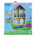 Peppa Pig Peppa's Adventures Peppa's Family House Playset - Just $18.42! Shop now at Retro Gaming of Denver