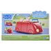 Peppa Pig Peppa's Adventures Peppa's Family Red Car - Just $18.42! Shop now at Retro Gaming of Denver