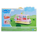 Peppa Pig Peppa's Adventures Peppa's Ice Cream Truck - Just $18.42! Shop now at Retro Gaming of Denver