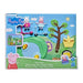 Peppa Pig Peppa's Adventures Peppa's Picnic Playset - Just $18.42! Shop now at Retro Gaming of Denver