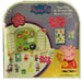 Peppa Pig's I'm Growing up! Reward Chart - for just $18.11! 