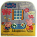 Peppa Pig's I'm Growing up! Reward Chart - Just $17.93! Shop now at Retro Gaming of Denver