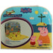 Peppa Pig's Vacation Countdown - Just $15.65! Shop now at Retro Gaming of Denver