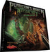 Perdition`s Mouth: Abyssal Rift (Revised Edition) - for just $119! 