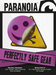 Paranoia: Perfectly Safe Gear - for just $14.99! 