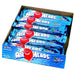 Air Heads - Blue Raspberry - Changemaker - Just $0.49! Shop now at Retro Gaming of Denver