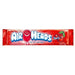 Air Heads - Cherry - Changemaker - Just $0.33! Shop now at Retro Gaming of Denver