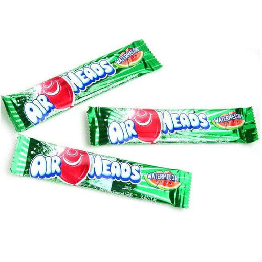 Air Heads - Watermelon - Changemaker - Just $0.49! Shop now at Retro Gaming of Denver