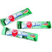 Air Heads - Watermelon - Changemaker - Premium Sweets & Treats - Just $0.49! Shop now at Retro Gaming of Denver