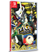 Limited Run #214: Persona 4 Golden (Nintendo Switch) - for just $0! 
