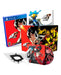 Persona 5 Royal: Phantom Thieves Edition (PlayStation 4) - for just $0! 