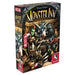 Monster Inn - for just $16.49! 