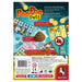 Poo Poo Pets - for just $19.99! 
