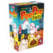 Poo Poo Pets - for just $19.99! 