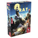 First Rat - for just $39.99! 
