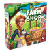 My Farm Shop - for just $29.99! 