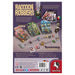 Raccoon Robbers - for just $34.99! 