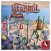Istanbul: Choose & Write - for just $34.99! 