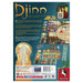 Djinn - for just $69.99! 