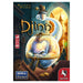 Djinn - for just $69.99! 
