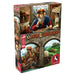 Hansa Teutonica: Big Box - for just $50! 