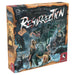 Armata Strigoi: Resurrection - for just $39.95! 