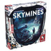 Skymines - for just $69.99! 