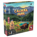 Caldera Park - for just $39.99! 