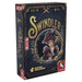 Swindler - for just $39.99! 