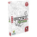 MicroMacro: Crime City 2 - Full House - for just $34.99! 