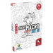 MicroMacro: Crime City 3 - All In - for just $34.99! 