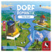 Dorfromantik: The Duel - for just $39.99! 