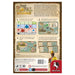 Port Royal: Dice Game - for just $34.99! 