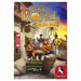 Port Royal: Dice Game - for just $34.99! 