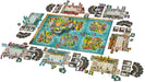 Heroes of Land, Air & Sea: Pestilence Expansion - for just $50! 