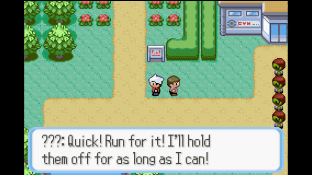 Pokemon Snakewood GBA ROM Hack Video Game Custom Gameboy Advance - for just $18.49! 