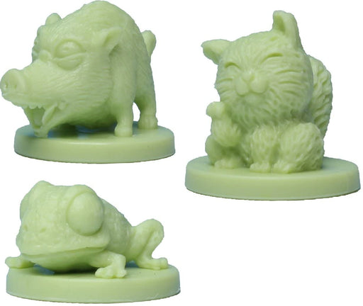 Arcadia Quest: Pet Pack 1 - for just $12.99! 