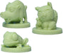Arcadia Quest: Pet Pack 1 - for just $12.99! 
