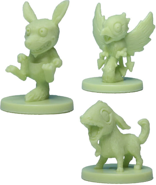 Arcadia Quest: Pet Pack 2 - for just $12.99! 