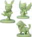 Arcadia Quest: Pet Pack 2 - for just $12.99! 