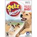 Petz Sports (Wii) - Premium Video Games - Just $0! Shop now at Retro Gaming of Denver