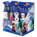 Pez Blister Card Dispenser - Frozen - Assorted Styles - Just $2.99! Shop now at Retro Gaming of Denver